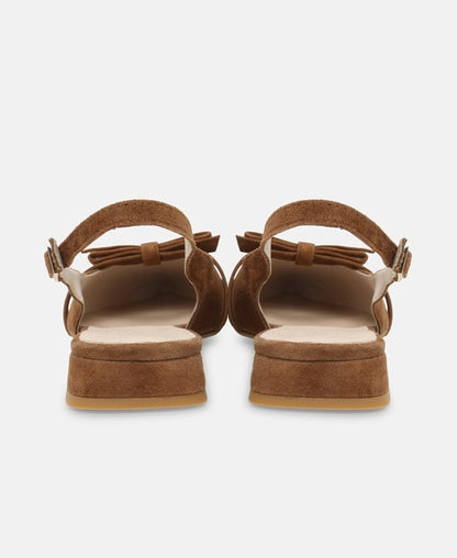 Ballerinas Cora1