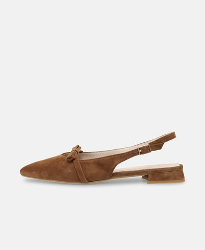 Ballerinas Cora1