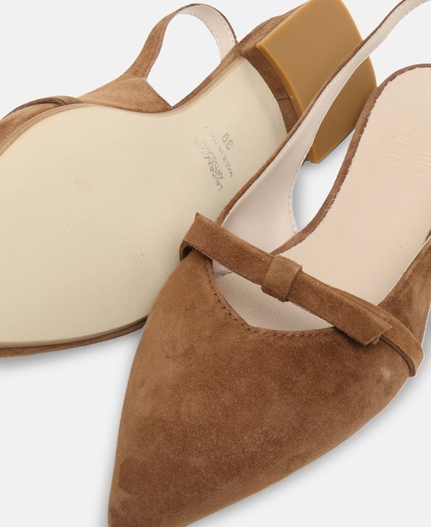 Ballerinas Cora1