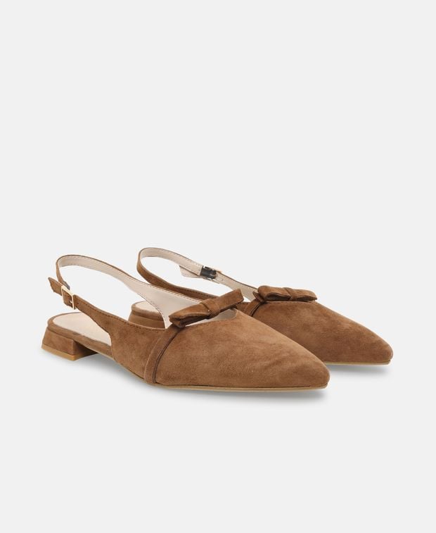 Ballerinas Cora1