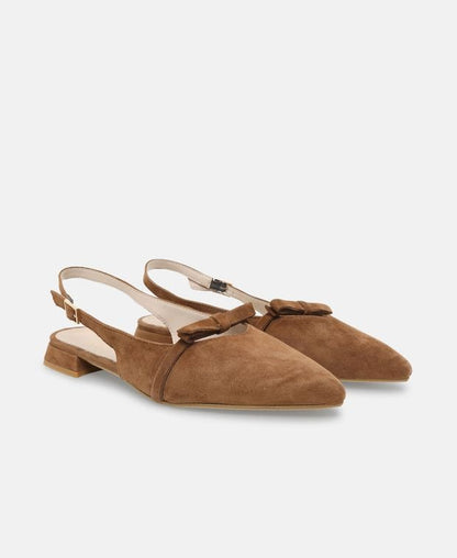 Ballerinas Cora1