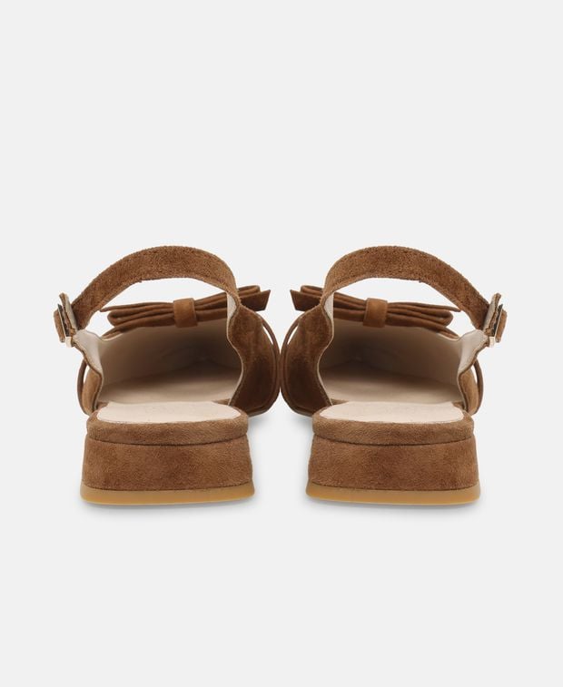 Ballerinas Cora1