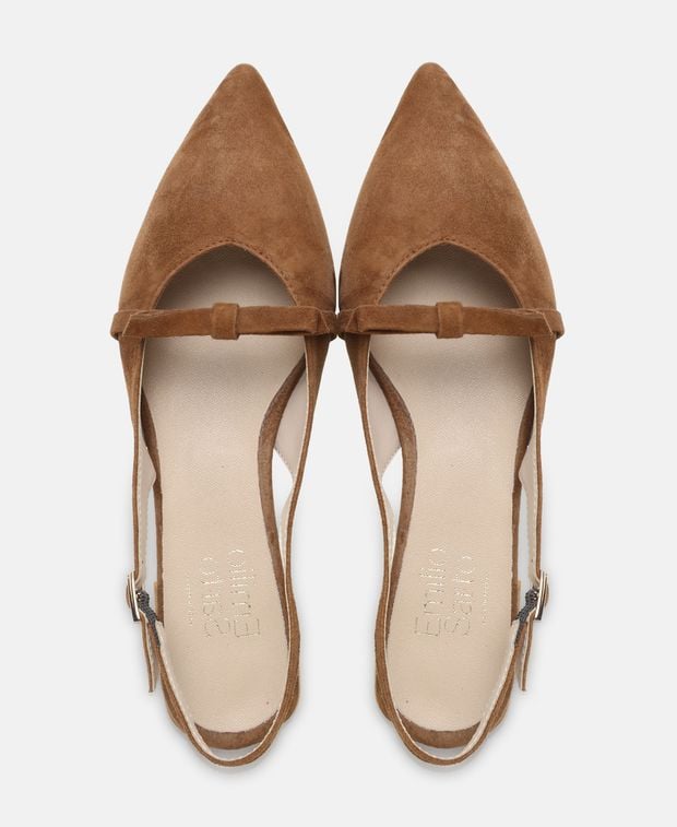 Ballerinas Cora1