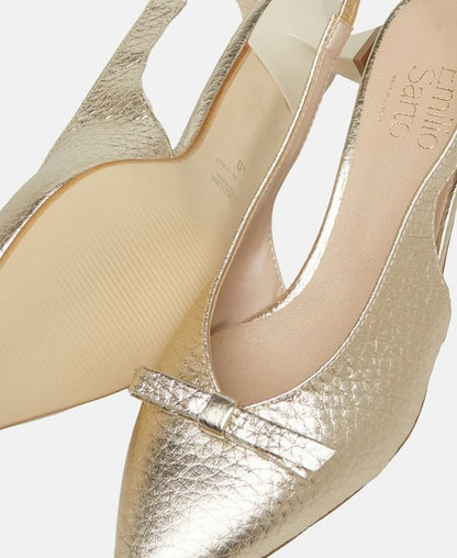 Slingback Pumps Licia3