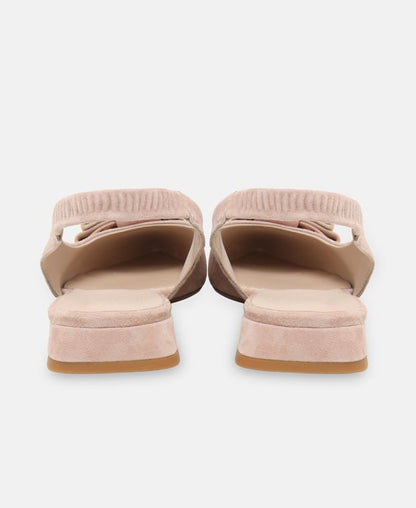 Slingback-Ballerina Eliana1