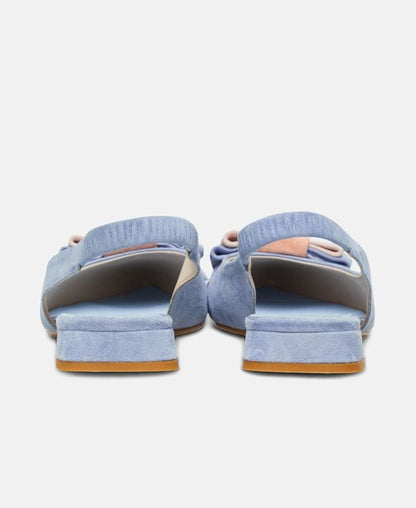 Slingback-Ballerina Eliana1