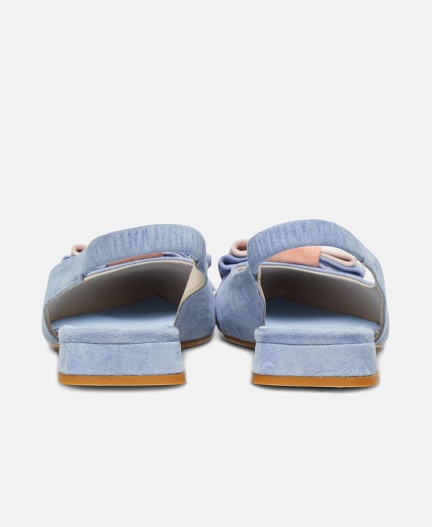 Slingback-Ballerina Eliana1