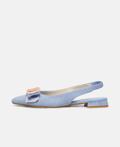 Slingback-Ballerina Eliana1