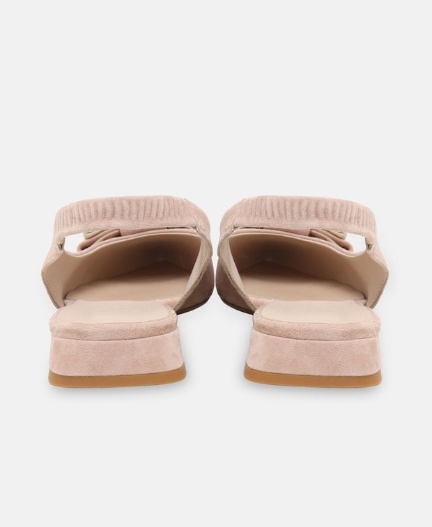 Slingback-Ballerina Eliana1