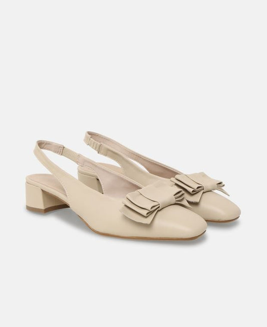 Slingback Pumps Patrizia 2