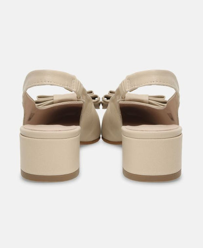Slingback Pumps Patrizia 2