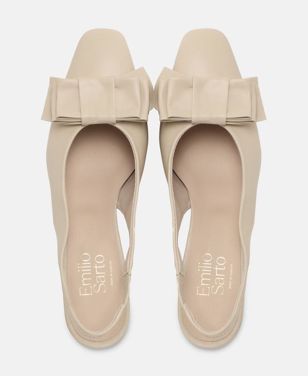 Slingback Pumps Patrizia 2