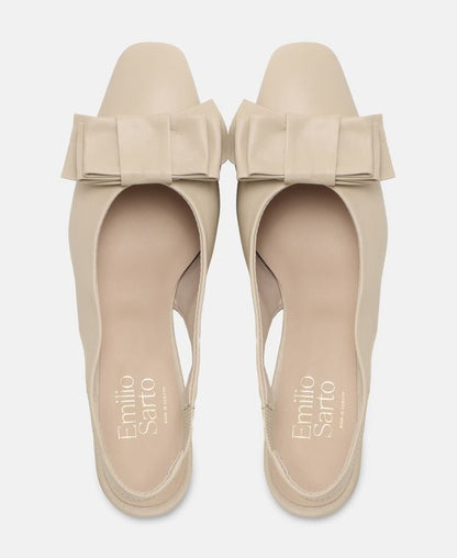 Slingback Pumps Patrizia 2