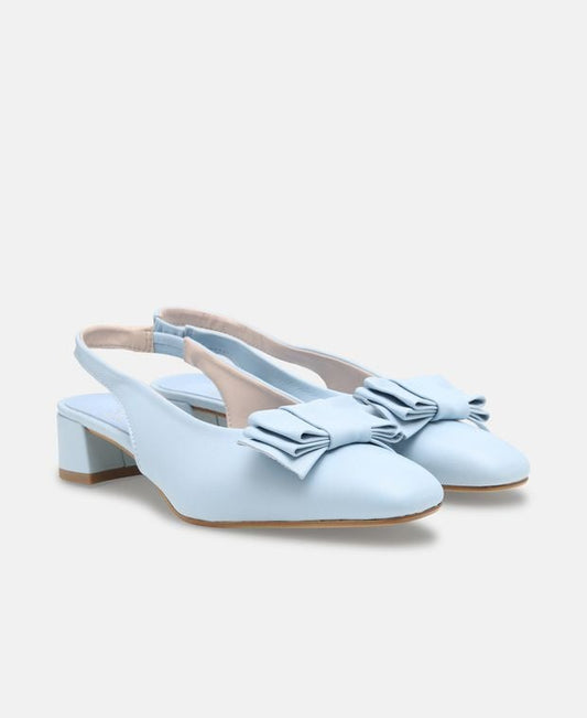 Slingback Pumps Patrizia 2