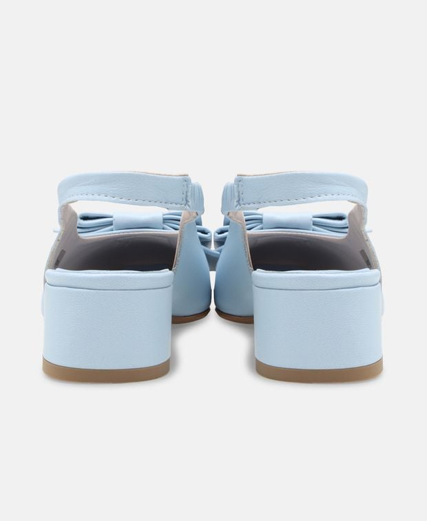 Slingback Pumps Patrizia 2