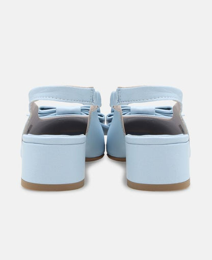Slingback Pumps Patrizia 2