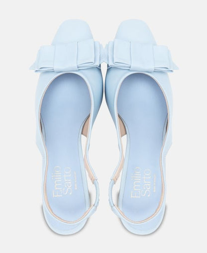 Slingback Pumps Patrizia 2