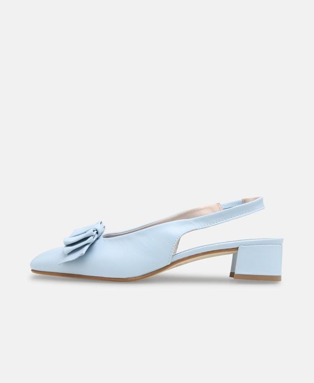 Slingback Pumps Patrizia 2