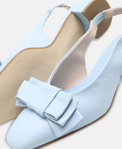 Slingback Pumps Patrizia 2