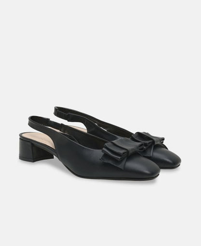 Slingback Pumps Patrizia 2