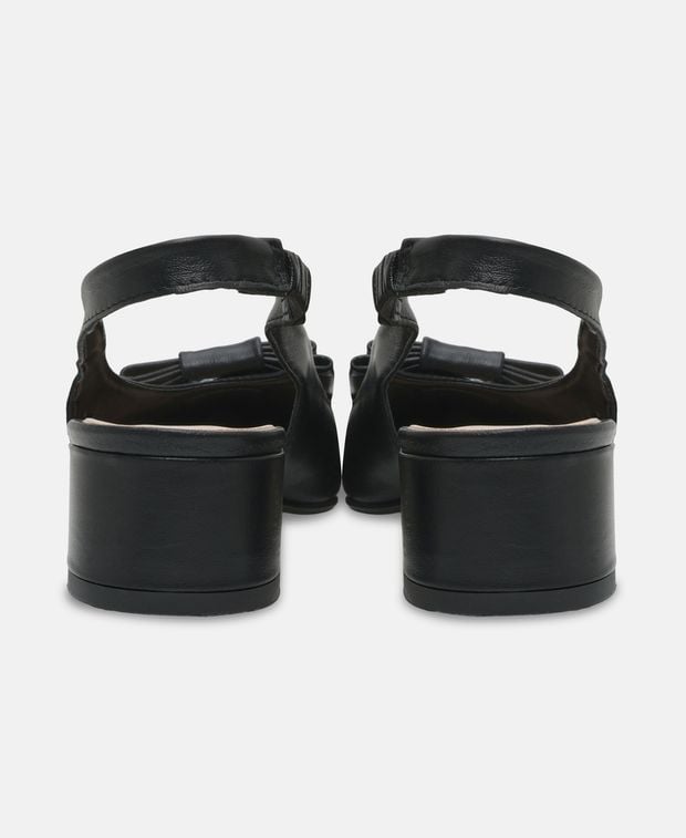 Slingback Pumps Patrizia 2