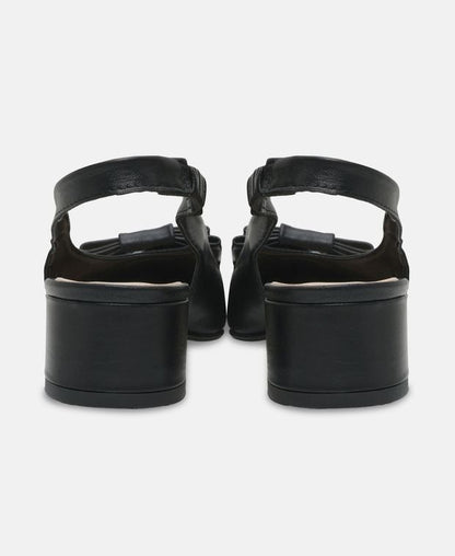 Slingback Pumps Patrizia 2