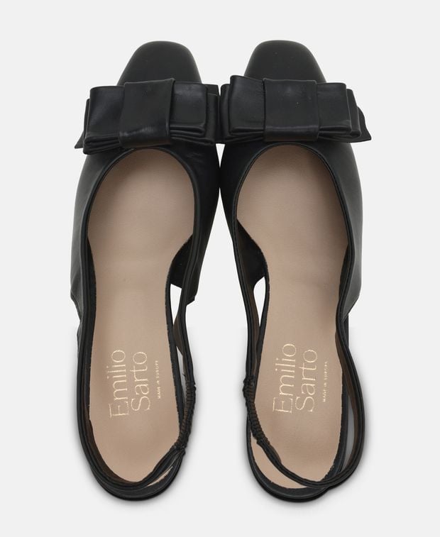 Slingback Pumps Patrizia 2