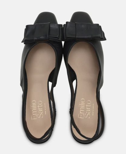 Slingback Pumps Patrizia 2