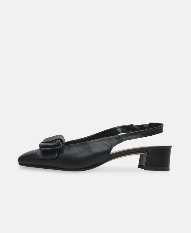 Slingback Pumps Patrizia 2