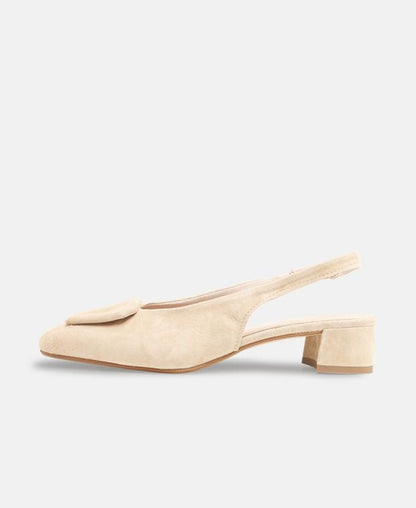 Slingback Pumps Priscilla 1