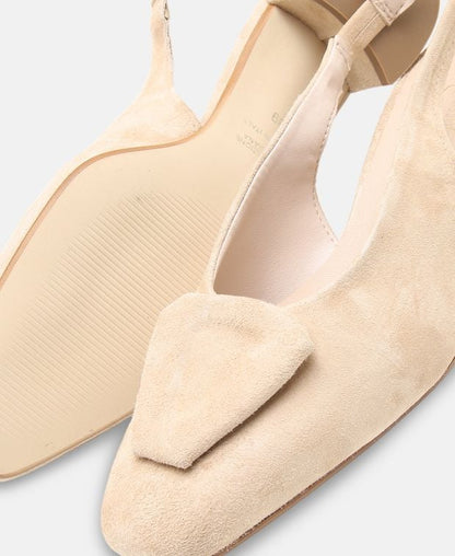 Slingback Pumps Priscilla 1