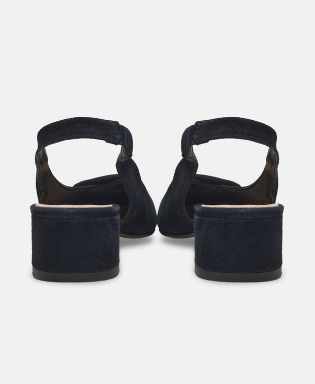 Slingback Pumps Priscilla 1