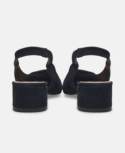 Slingback Pumps Priscilla 1