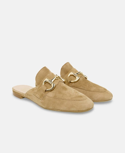 Mules