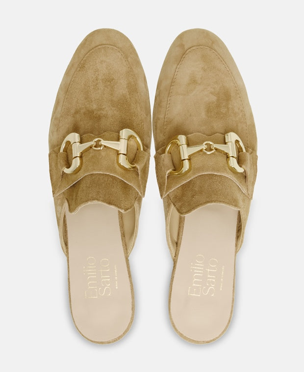 Mules