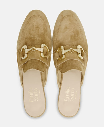 Mules
