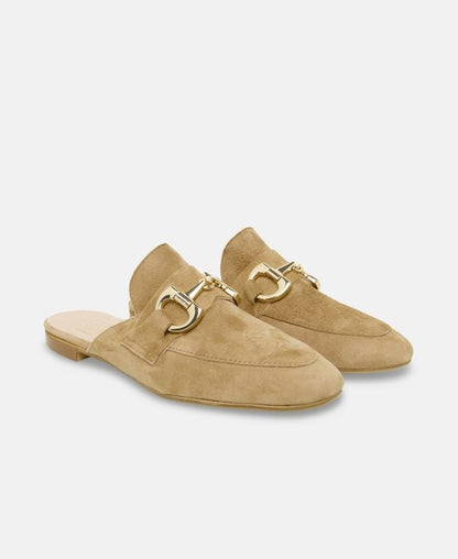 Mules
