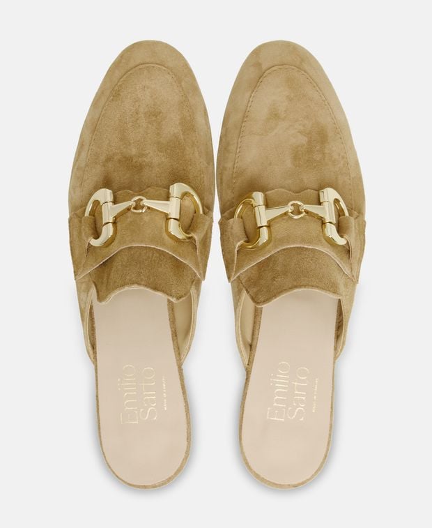 Mules