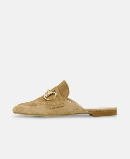 Mules