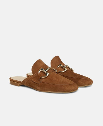 Mules
