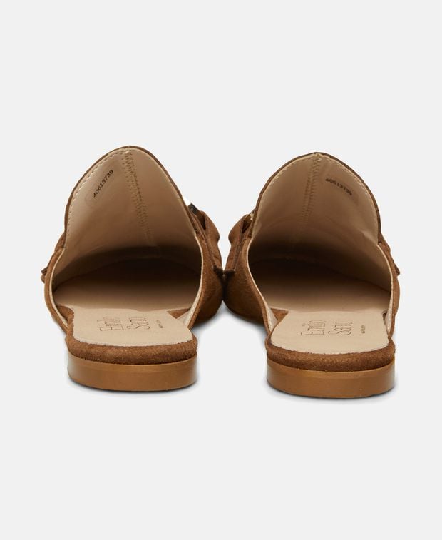 Mules
