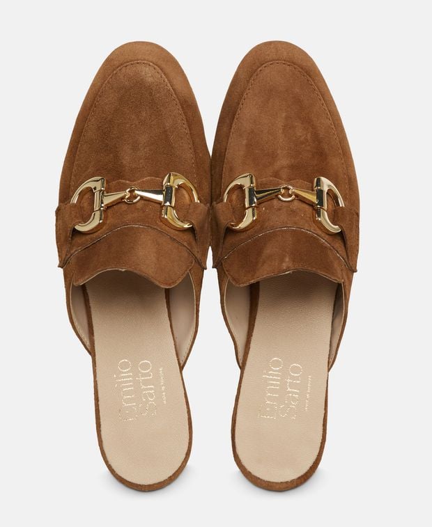 Mules