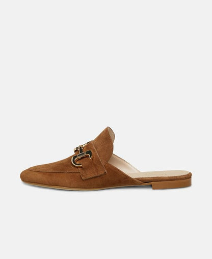 Mules