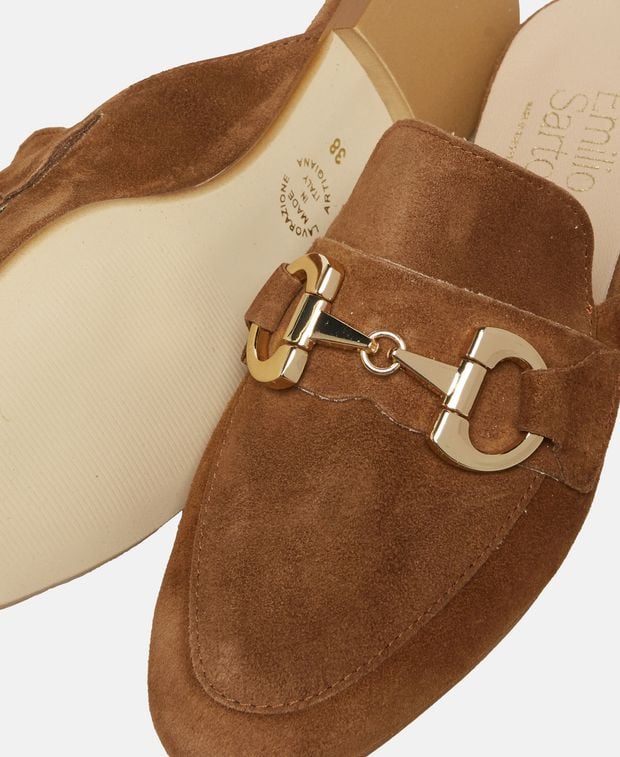 Mules