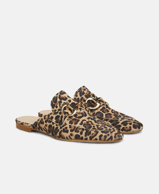 Mules