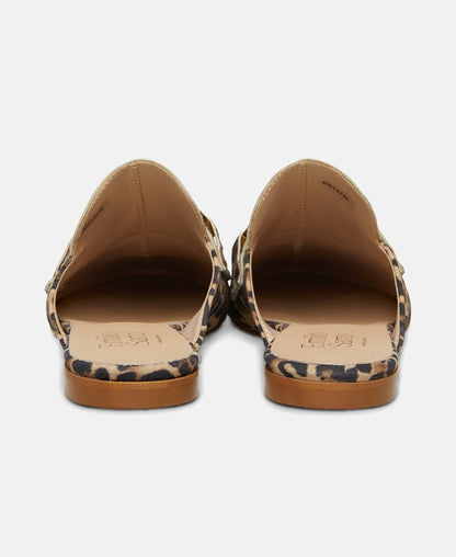 Mules