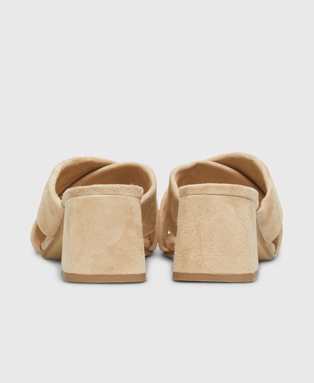 Mules Hima