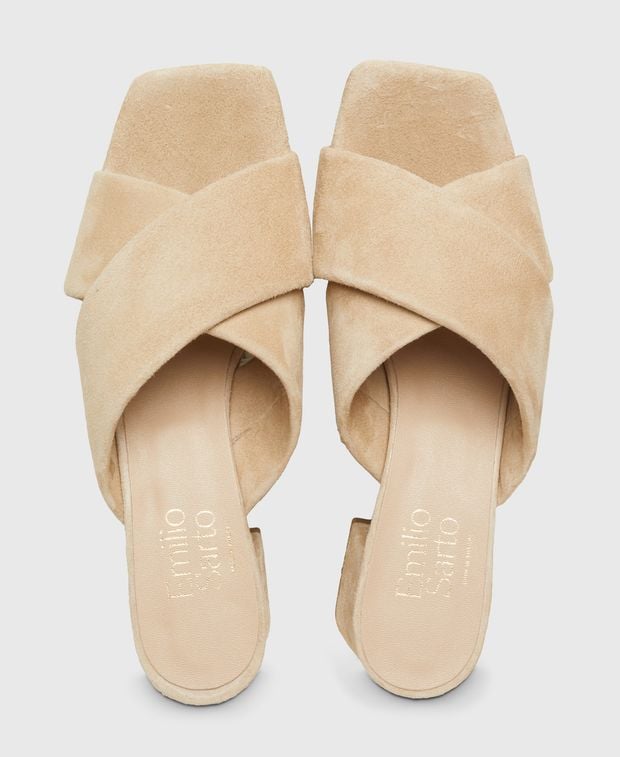 Mules Hima