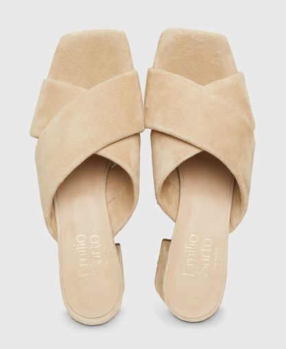 Mules Hima