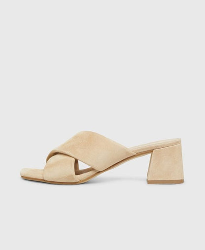 Mules Hima